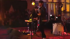 Foster The People - Helena Beat