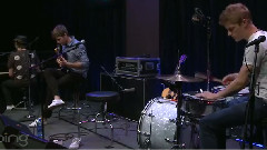 Foster The People - Waste
