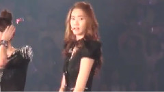 少女时代 - Ending Hey Hey Hey