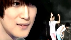 东方神起 - Proud