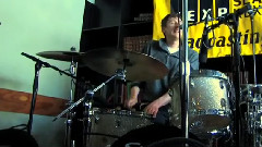 Mates Of State - Long Way Home