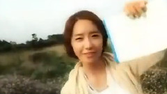 少女时代 - YoonA Innisfree