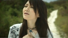 川田麻美 - L'Oiseau bleu