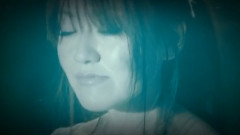川田麻美 - Masterpiece