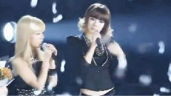 少女时代 - Happy 4th Anniversary Soshi SNSD!