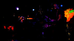 Mates Of State - Get Better
