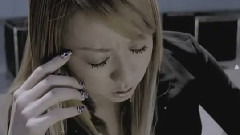倖田来未 - M.A.Z.E