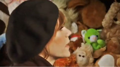 Jenny Lewis - See Fernando