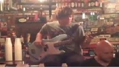 模仿翻唱 - Pumped Up Kicks