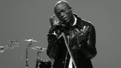 Seal - Weight Of My Mistakes