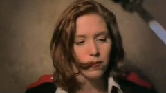 Hole - Violet