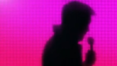 Elvis Presley - Suspicious Minds