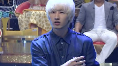 Super Junior - SJCut