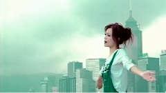 容祖儿 - 零時零分