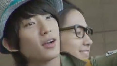 B1A4 - 仁川机场饭拍gongchan