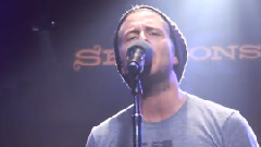 OneRepublic - All The Right Moves