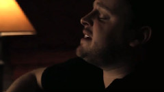 Josh Abbott Band - Oh, Tonight