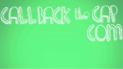 Owl City - Galaxies Lyric Video