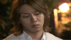 金希澈(Super Junior) - SBS
