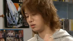 金希澈(Super Junior) - SBS