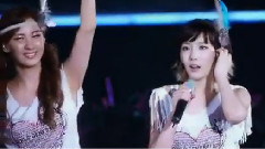 少女时代 - TaeYeon Cut