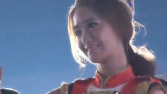 少女时代 - Yoona