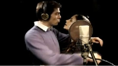 Caroline Celico Leite - Presente De Deus