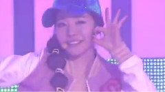 少女时代 - Oh! Sunny