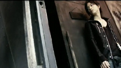 BREAKERZ - Last Emotion