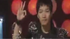 2PM - Hands UP 4in1