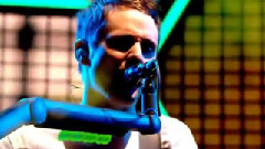 Muse - House Of The Rising Sun & Time Is Running Out