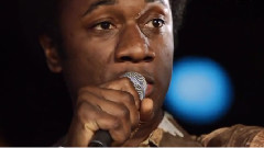 Aloe Blacc - I Need A Dollar