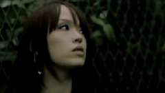 m-flo - こぼれそうな唇