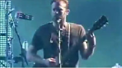 Kings Of Leon - Use Somebody
