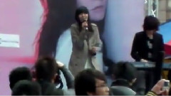 兩吋半舞曲