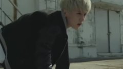 EXO,EXO-M - 困兽游戏 牛鹿