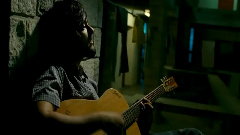 Shreya Ghoshal - Give Me Some Sunshine