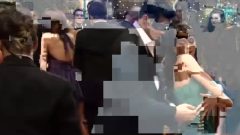 欧美群星,影视原声 - Luke和Natalie的探戈会友