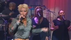 Mary J.Blige - No More Drama