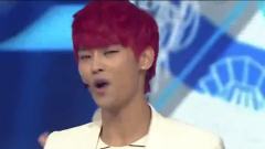 VIXX - 你真了不起