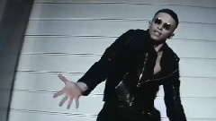 Kazaky - Touch Me