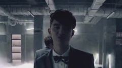 EXO,EXO-M,EXO-K - Growl