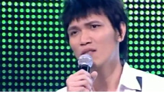 杨宗纬 - 冲动