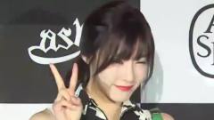 少女时代 - Tiffany