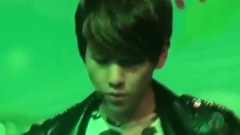 EXO-K - Angel RCY CAMP