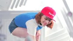 f(x) - Jarckie For F(x)