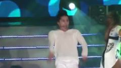 金俊秀 - XIA INCREDIBLE