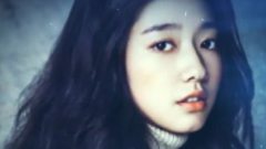 朴信惠,李敏镐 - 电视剧 <继承者们> 预告