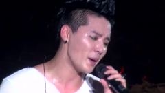 金俊秀 - XIA