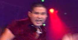 刘承俊 - WOW
